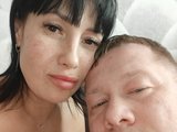 EvgeniiElena1