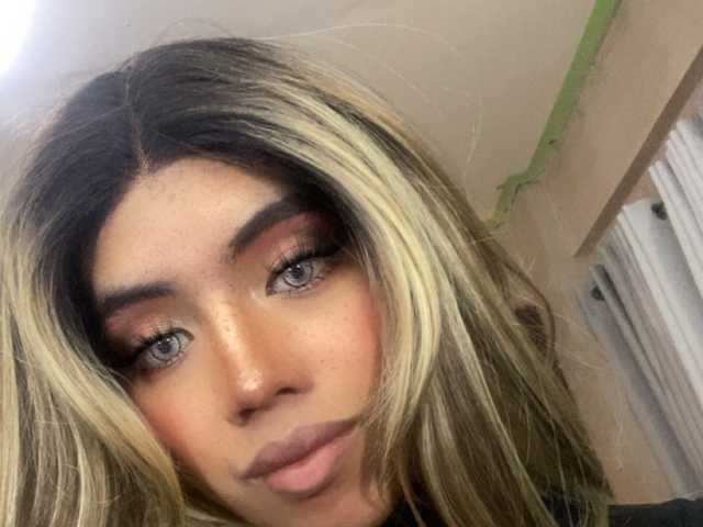 UrGoddessJulia