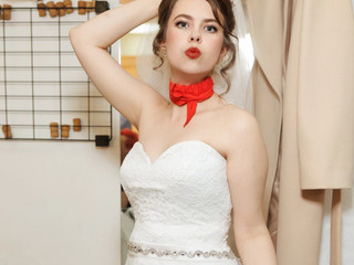 My Photos