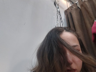 not many Live photos