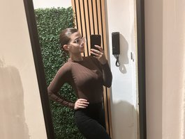 janemeys0