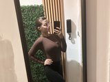janemeys0