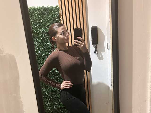janemeys0
