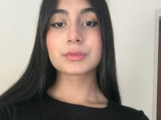 Henkilön AlinaSimmons hahmokuvake