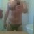 StevenRichy1