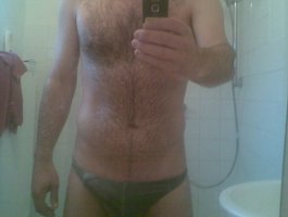 StevenRichy1 StevenRichy1