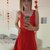 Chloe1231