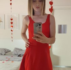 Chloe1231