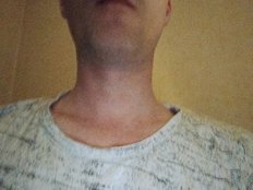 VladimirOnlain Live Webcam on BongaCams