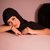 mariam-