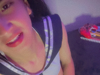 hot