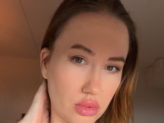 VanessaVenoms profilbillede