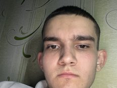 Bohdan999 Live Webcam on BongaCams