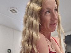 Bmorganne420's avatar