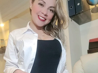 ✨♥️