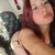 MysTicdoll69
