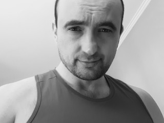 My Photos