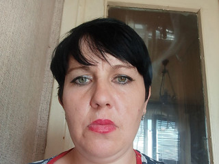 My Photos