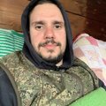 DZGG1