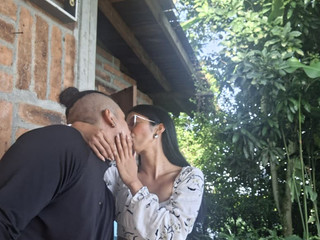 truco y dulce