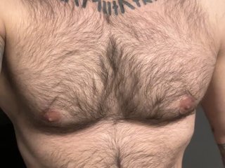 Webcam model Moneymart1