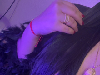 My Photos