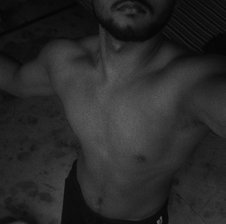 -urr-daddy
