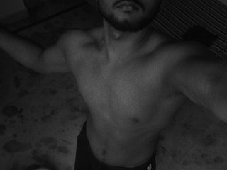 -urr-daddy