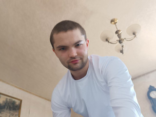 My Photos