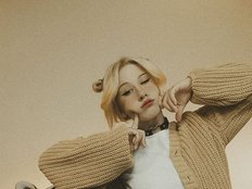 Necucubi02 Live Webcam on BongaCams