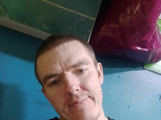 My Photos