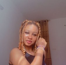 Hornybie