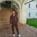 Neugomoniy