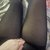 StockingLove69