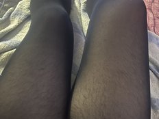 StockingLove69's avatar