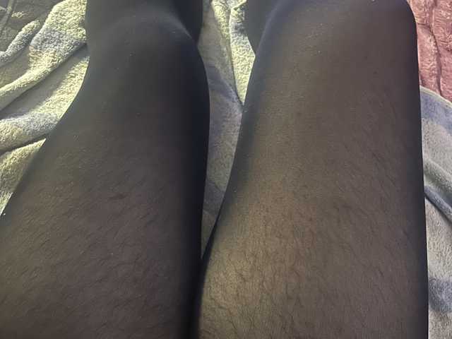 StockingLove69