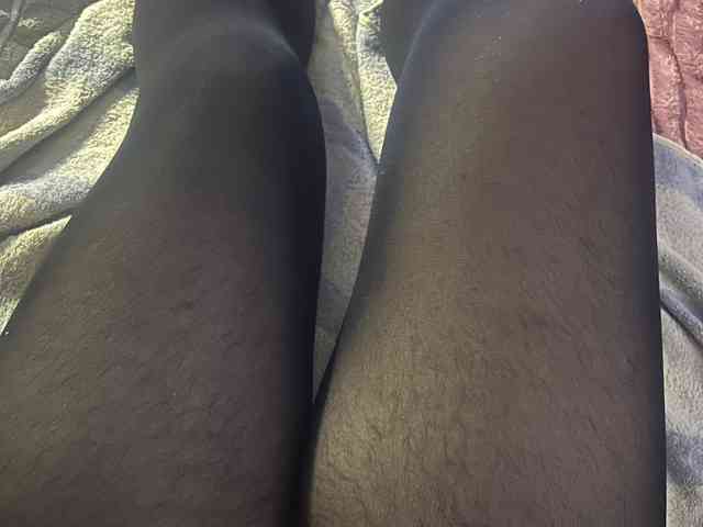 StockingLove69