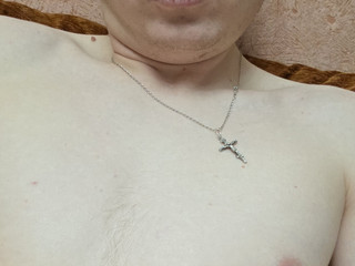 My Photos
