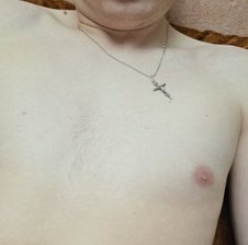 VladsonMar