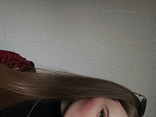 Me 🤫