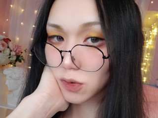 yingying