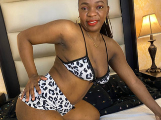 Hot whore