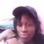 Sexyafricanah001