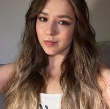 LioraKern