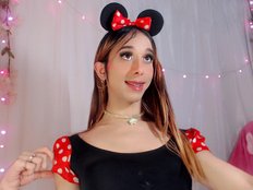 DaniellaSlut
