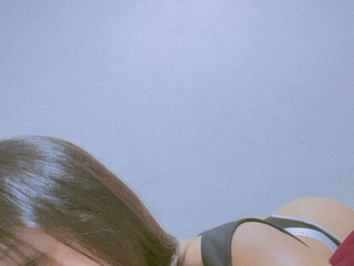 SEX