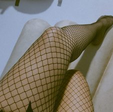 vanessaoffi