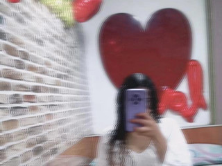 Mee