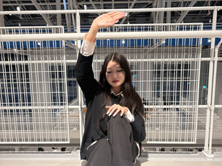 My Photos