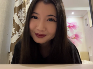 This is me - for free!